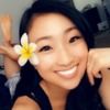 rosieb27